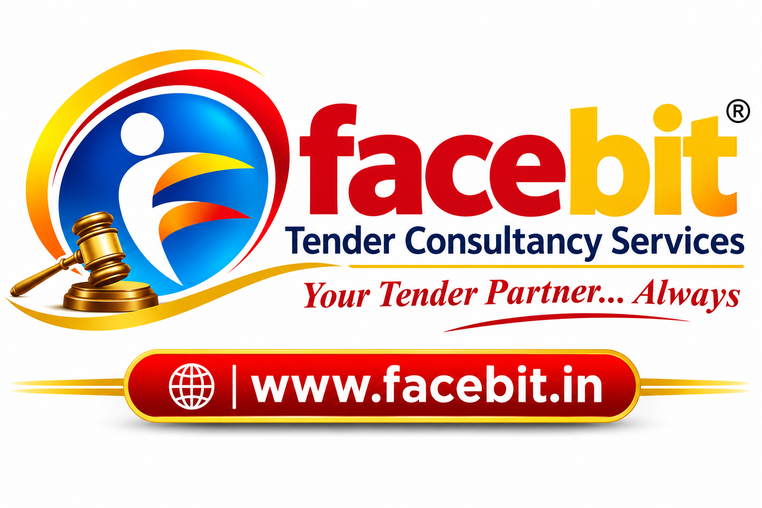 facebit.in