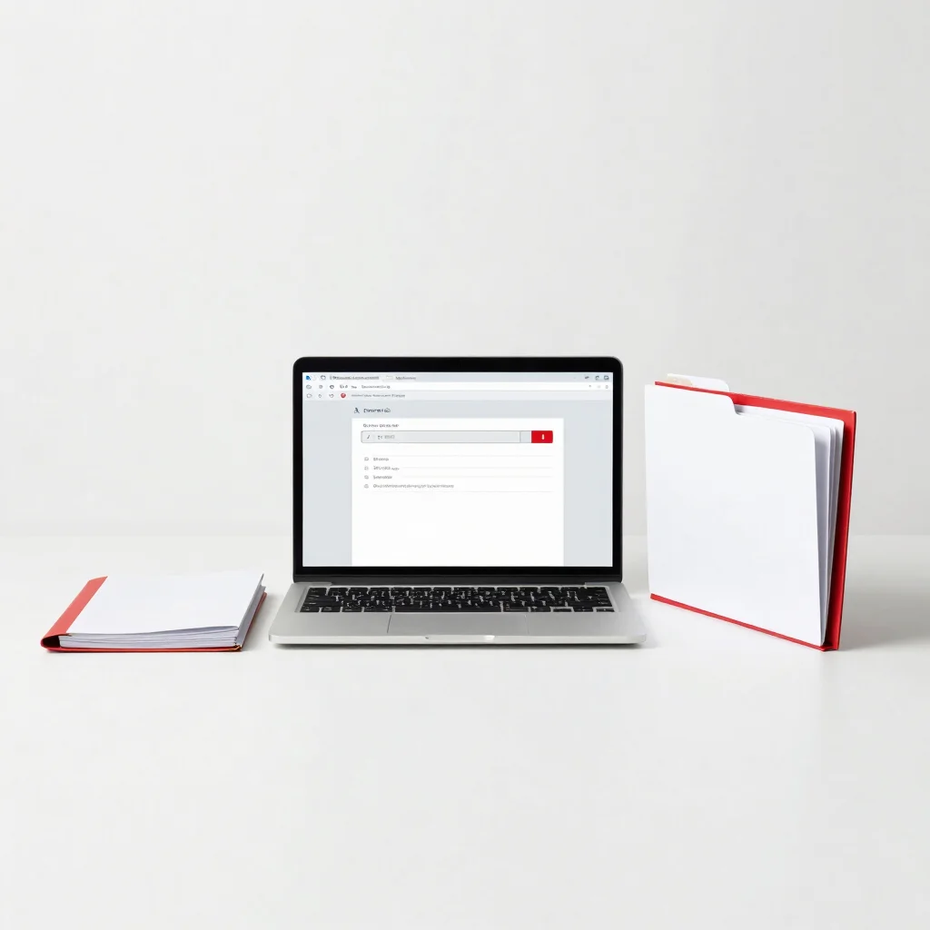 Bid Submission Assistance